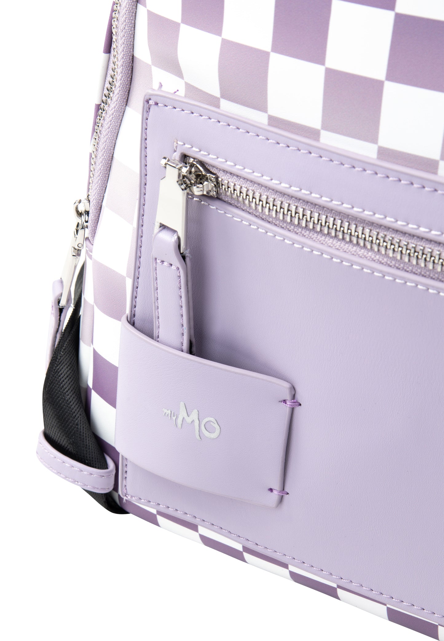 myMo Damen Rucksack
