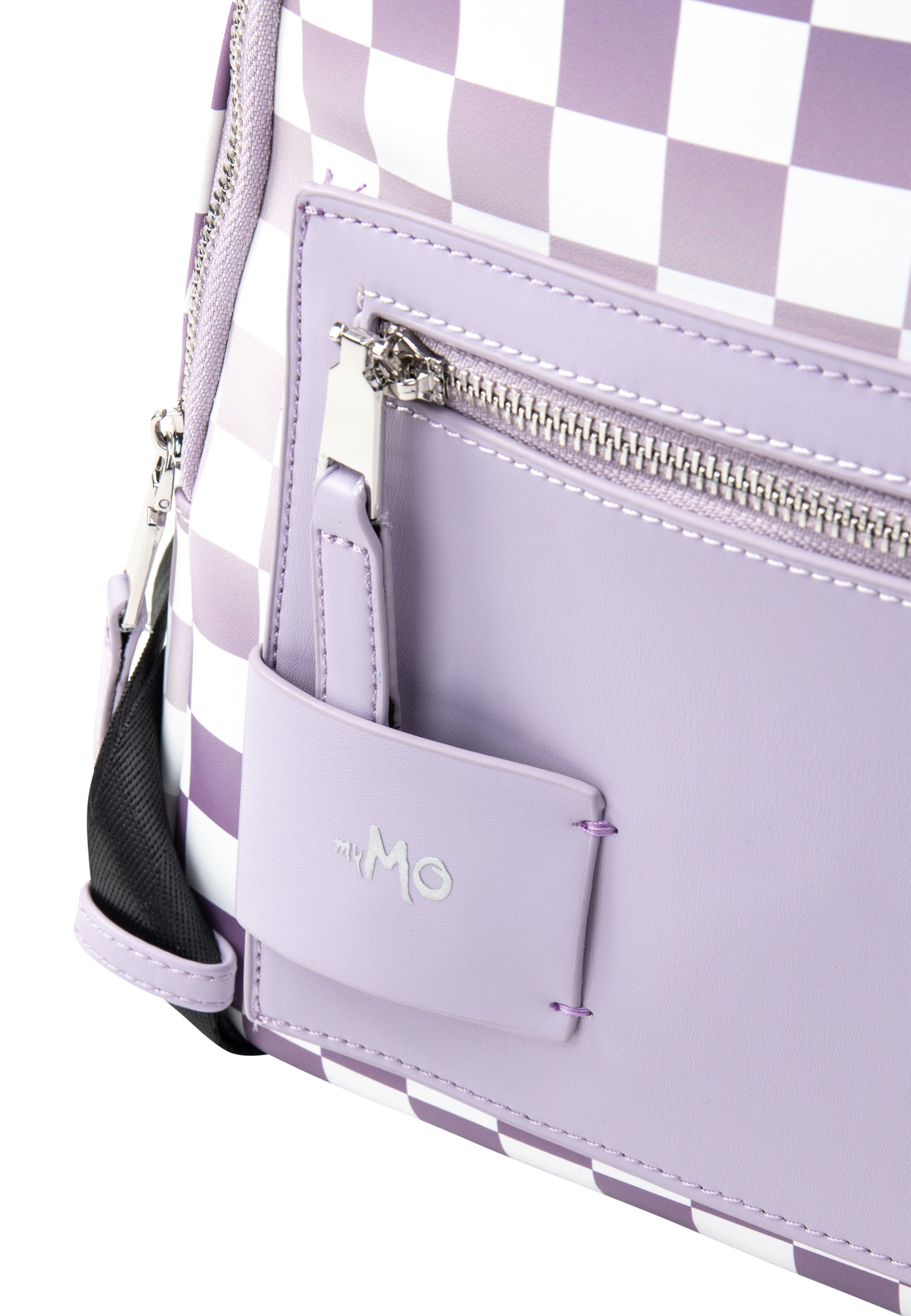 myMo Damen Rucksack
