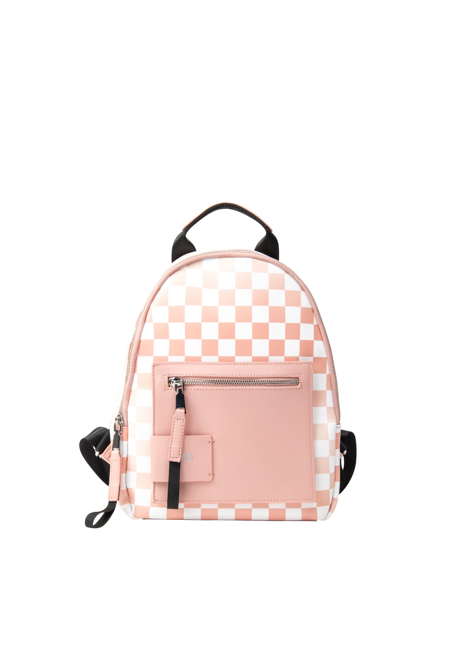 myMo Damen Rucksack