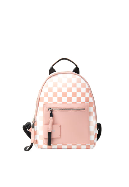myMo Damen Rucksack