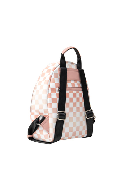 myMo Damen Rucksack