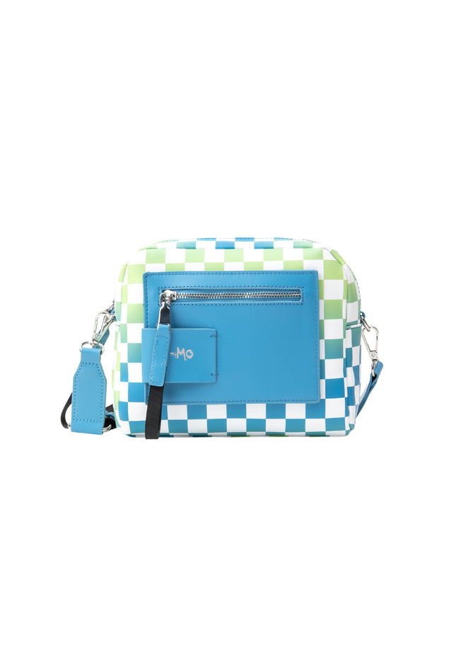 myMo Women's Shoulder Bag