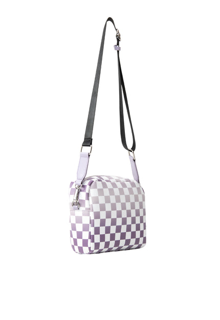 myMo Damen Schultertasche