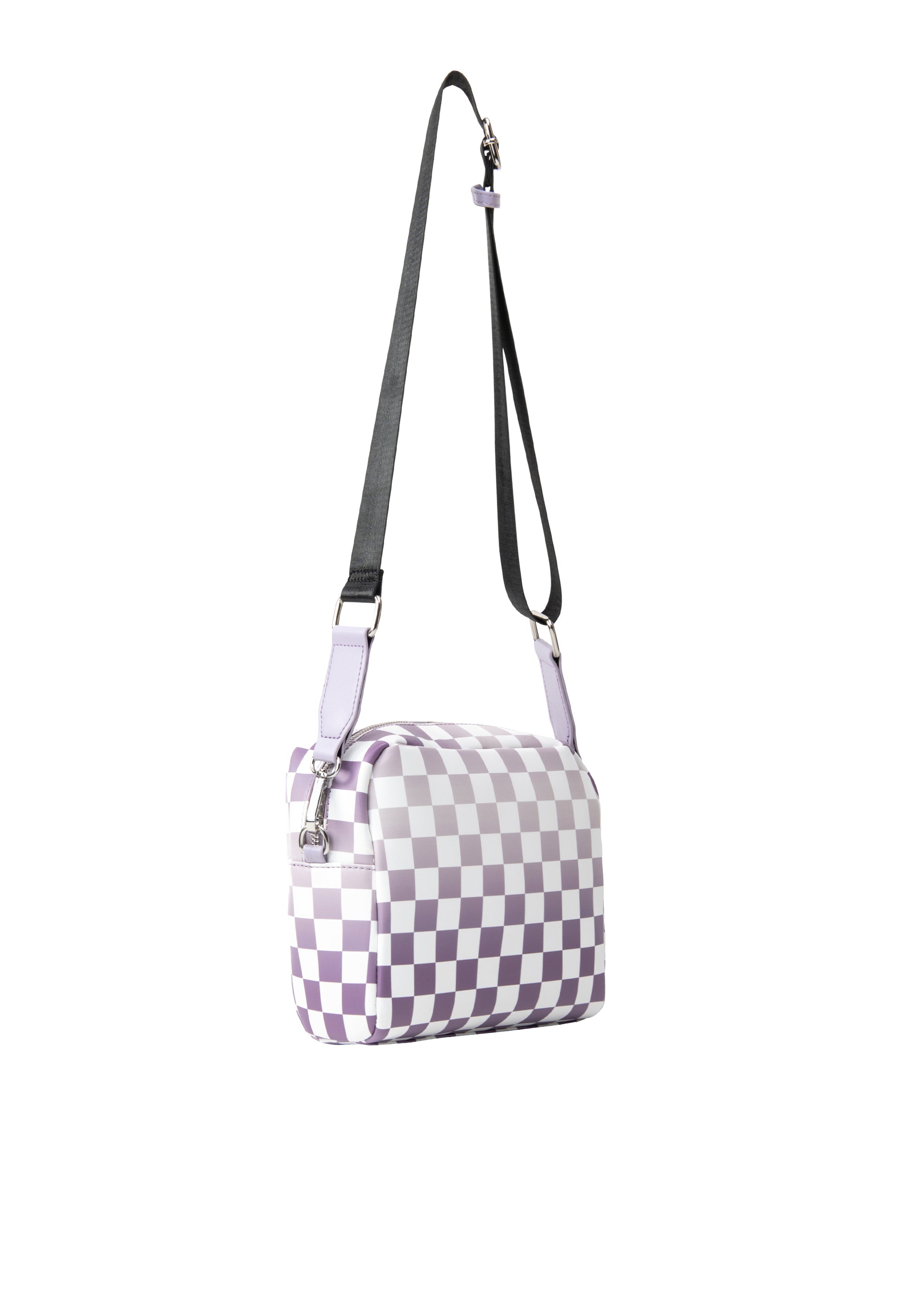 myMo damska torebka na ramię