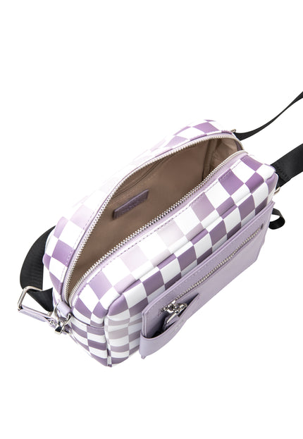 myMo Damen Schultertasche
