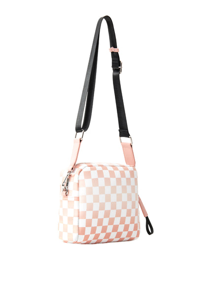 myMo Damen Schultertasche