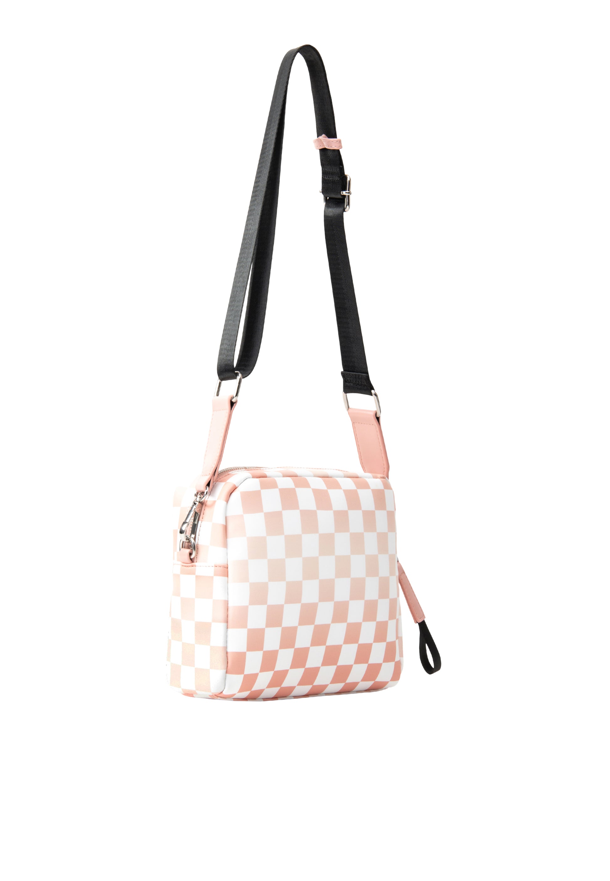 myMo damska torebka na ramię