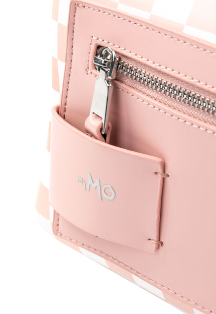 myMo Damen Schultertasche