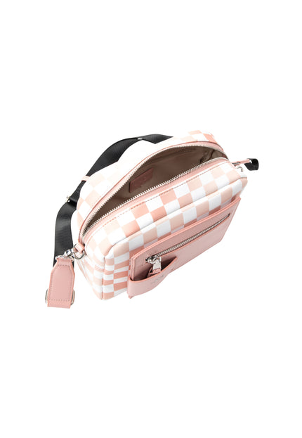 myMo Damen Schultertasche