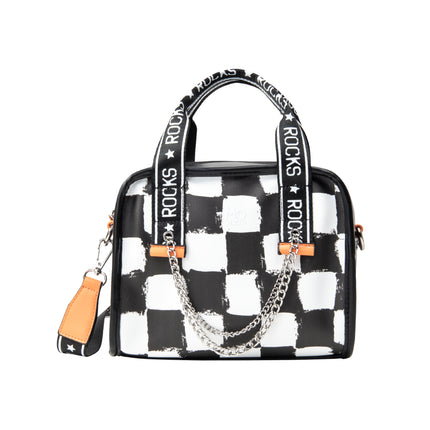 Collection image for: Tasche
