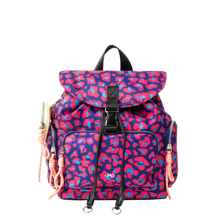 Collection image for: Münztasche