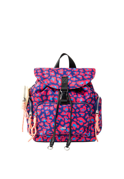 myMo Damen Rucksack