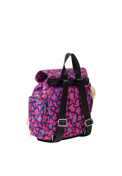 myMo Damen Rucksack