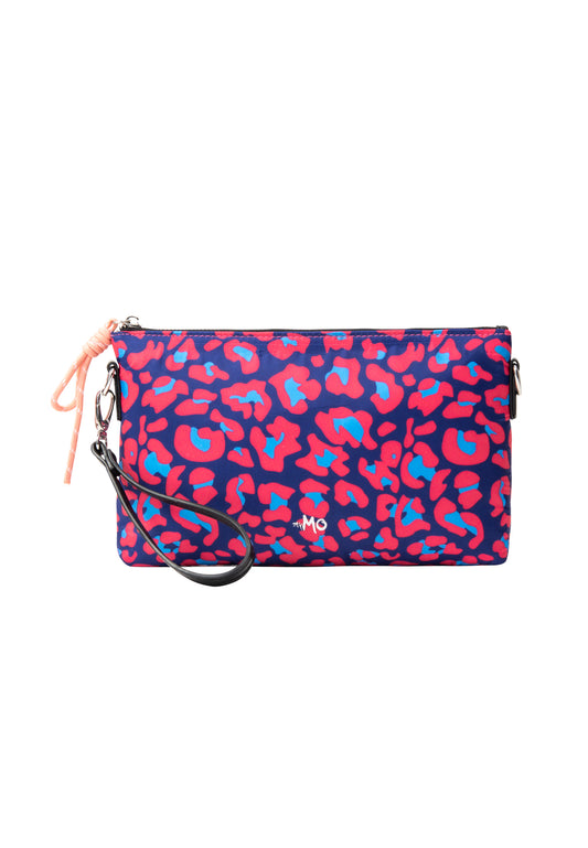 myMo damska torba na ramię