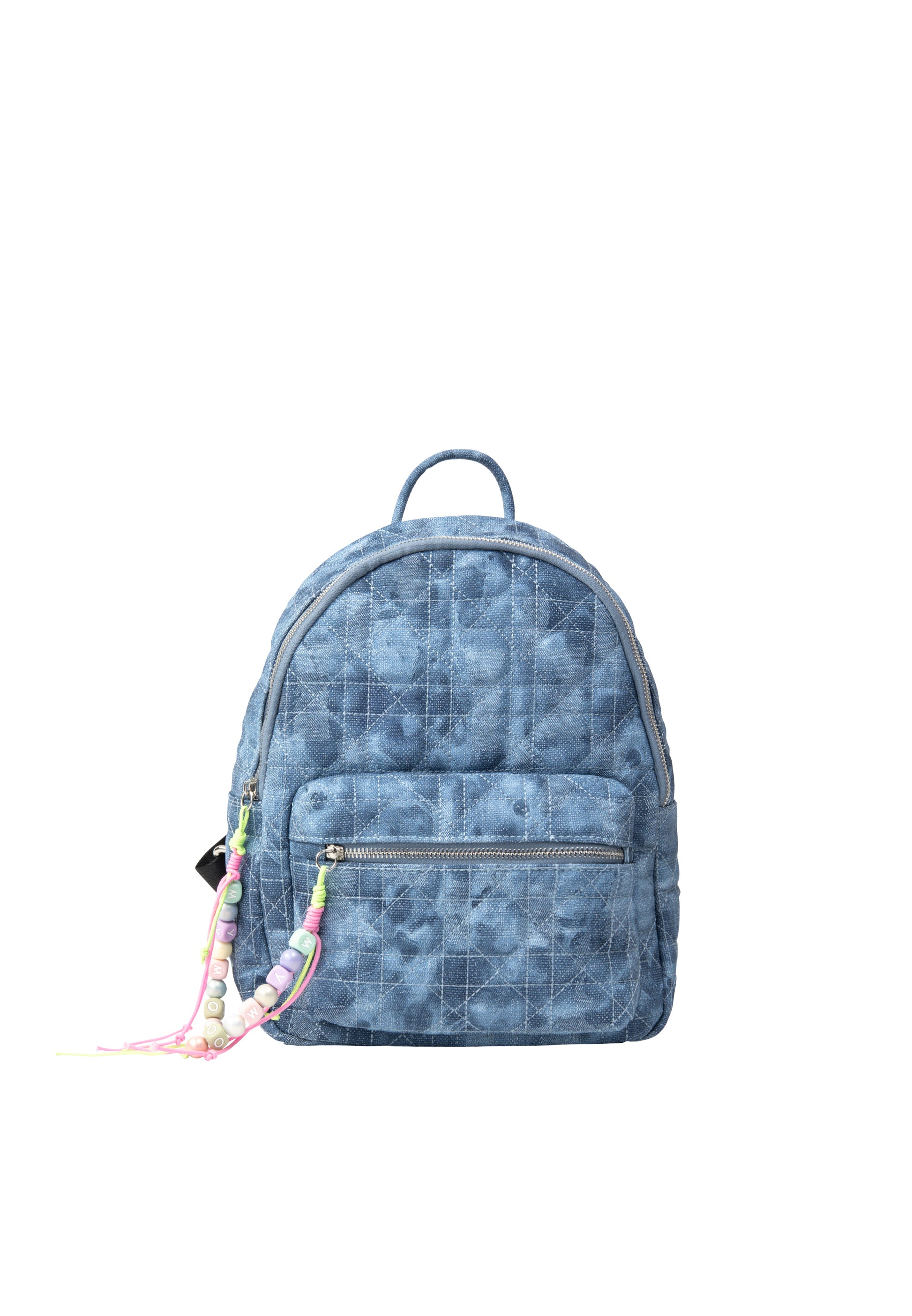 myMo Damen Rucksack