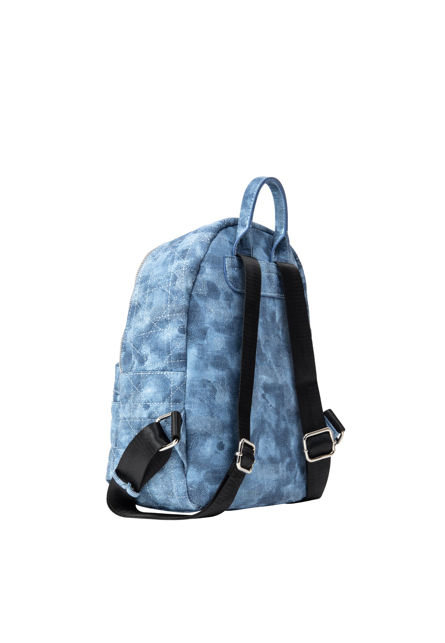 myMo Damen Rucksack