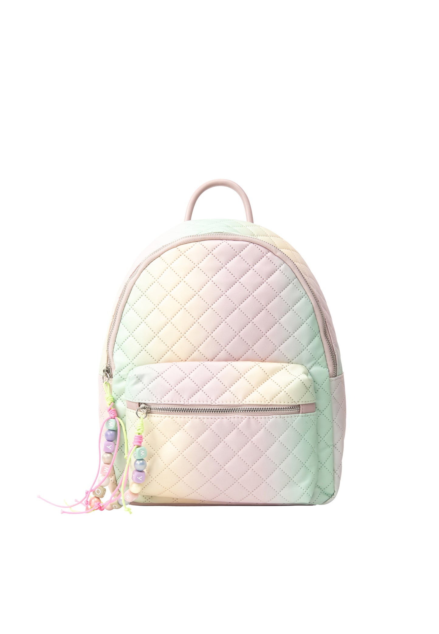 myMo Damen Rucksack