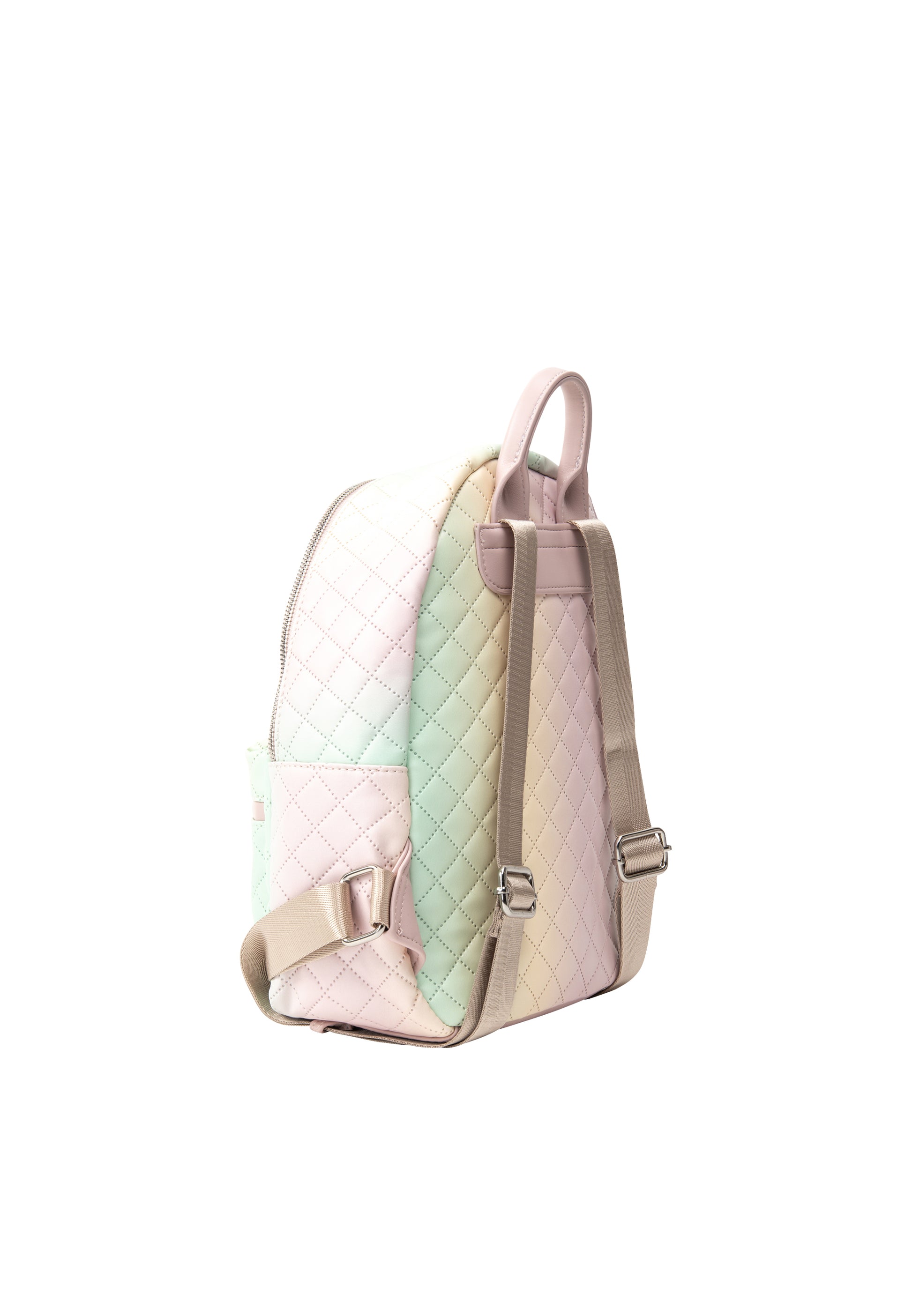 myMo Damen Rucksack