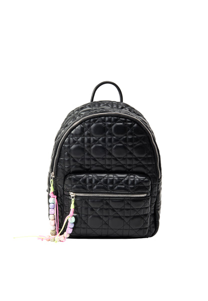 myMo Damen Rucksack