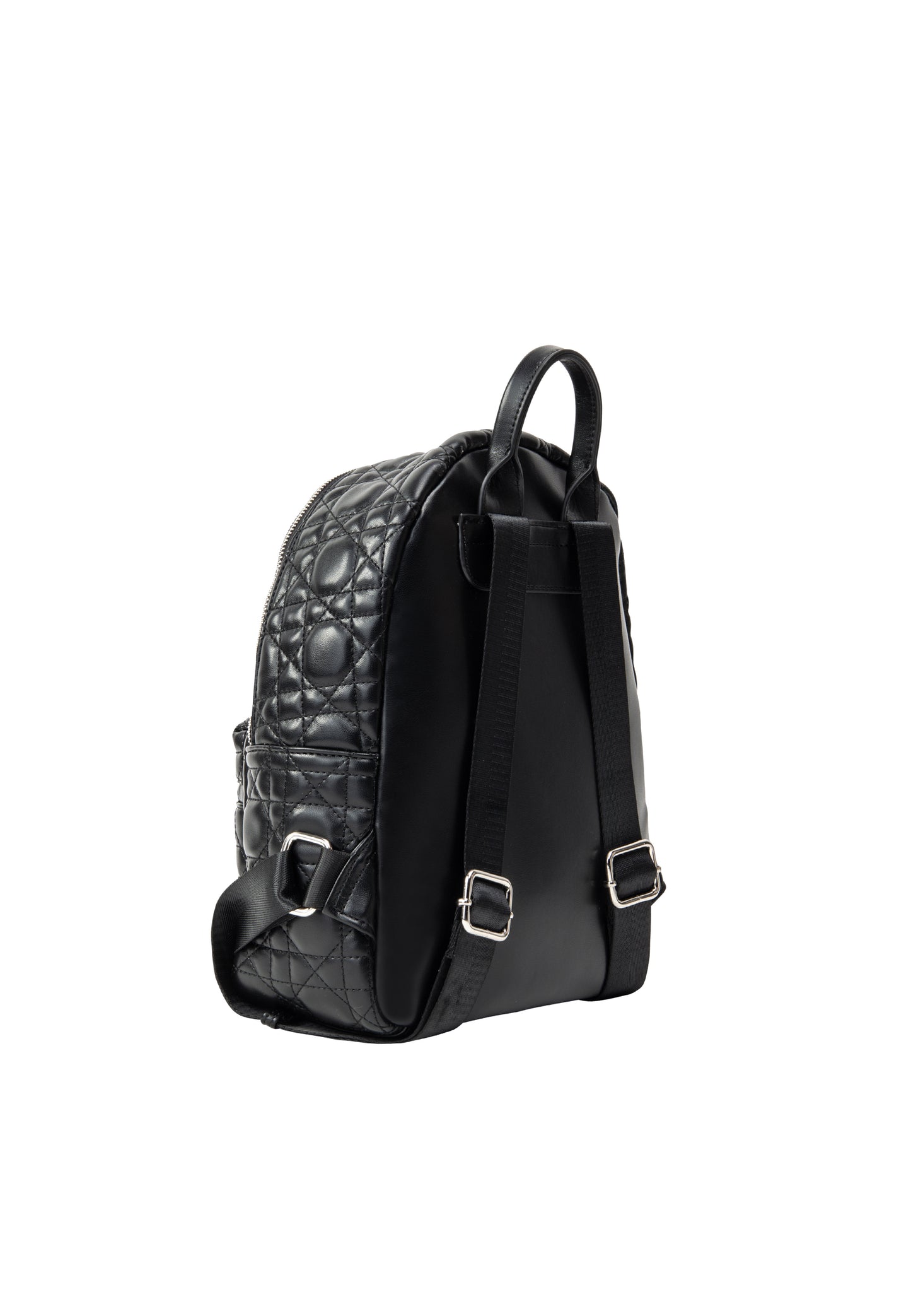 myMo Damen Rucksack