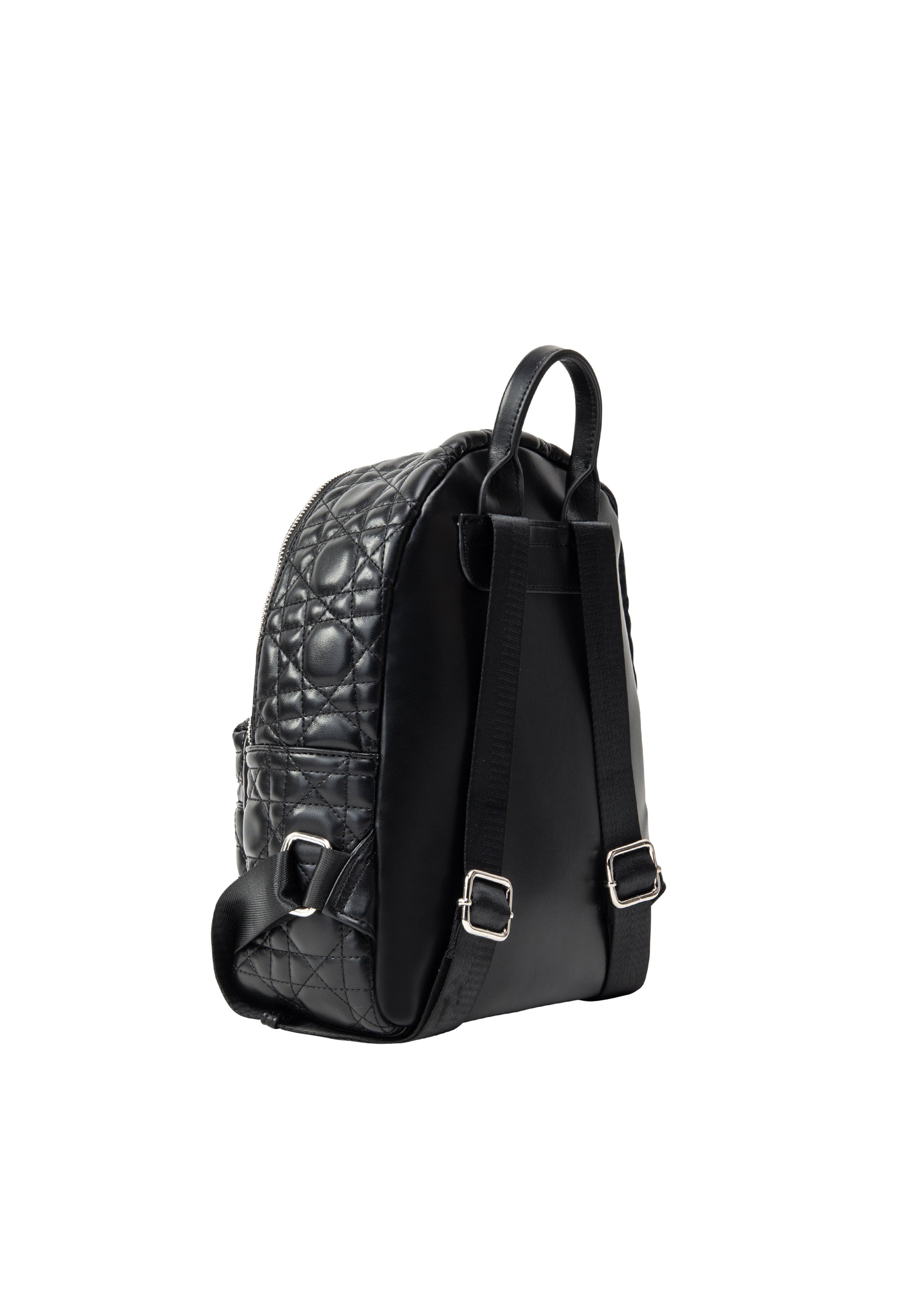 myMo Damen Rucksack
