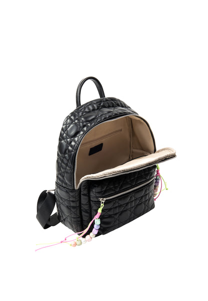 myMo Damen Rucksack