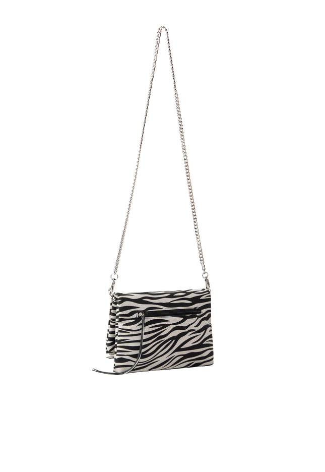 myMo ROCKS Women's Shoulder Bag