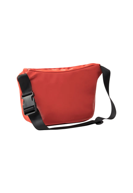 myMo ROCKS Damen Schultertasche