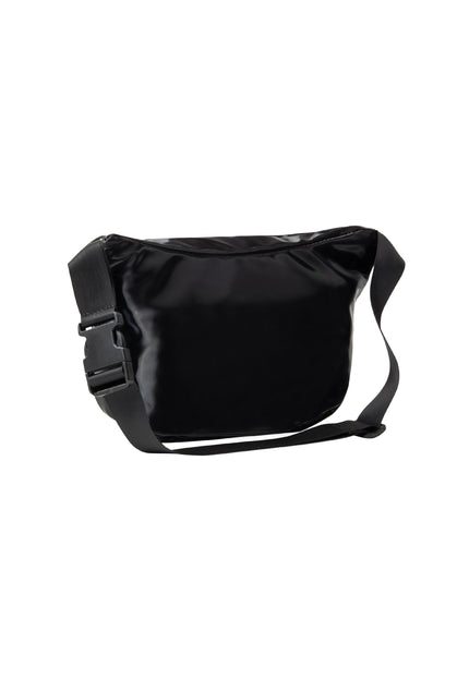 myMo ROCKS Damen Schultertasche