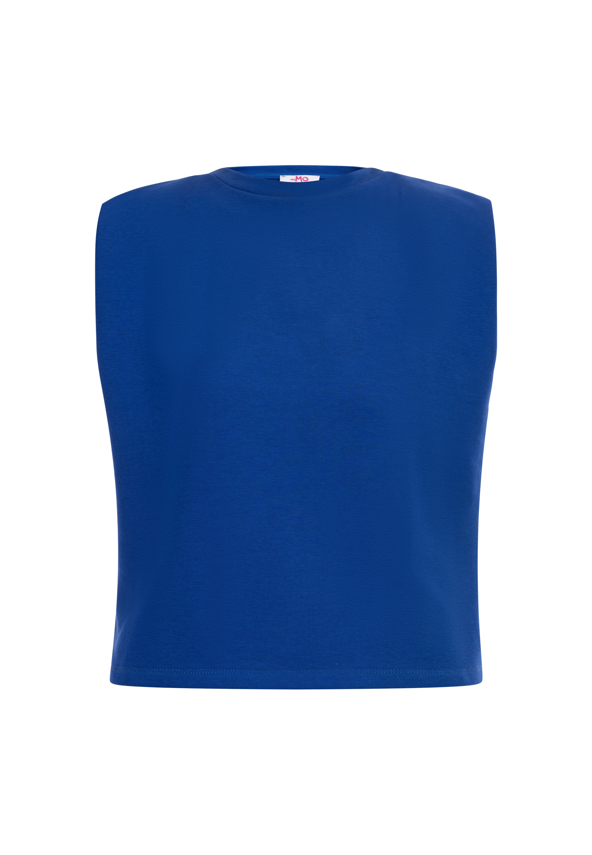 myMo Women's Sweatshirt