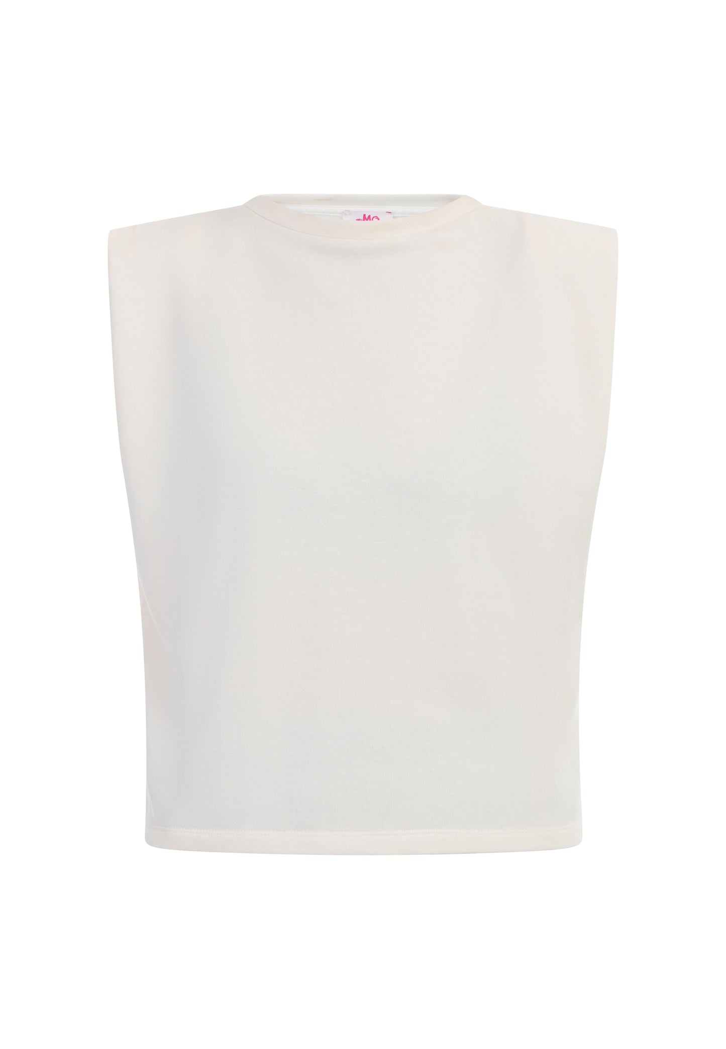 myMo Women's Sweatshirt