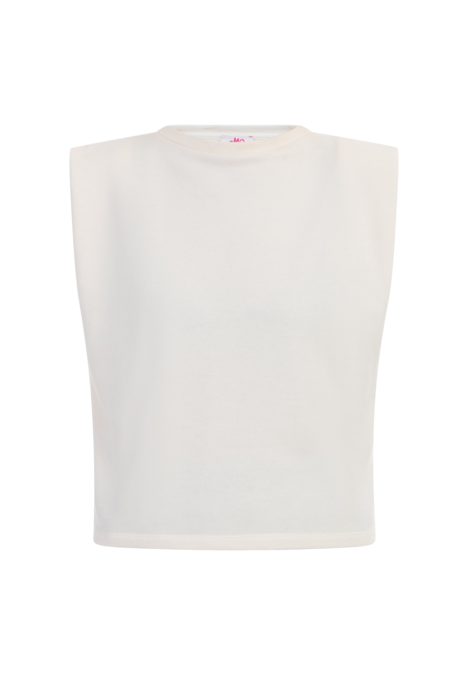 myMo Women's Sweatshirt