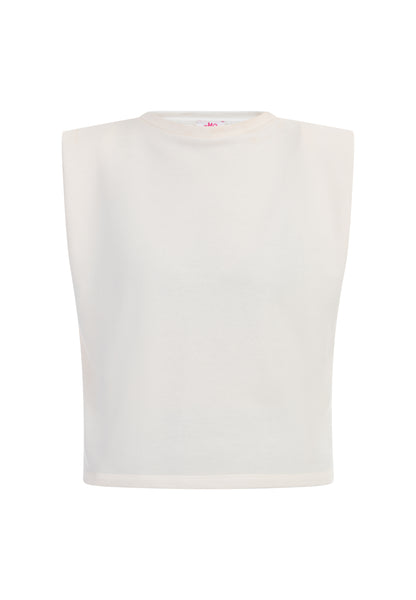 myMo Women's Sweatshirt