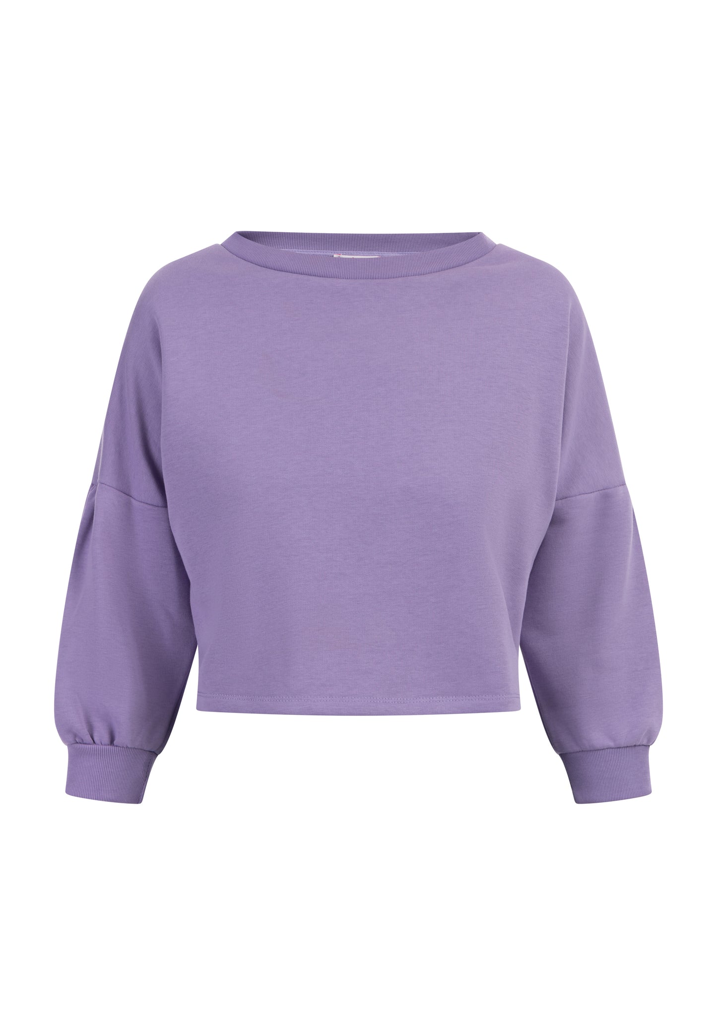 myMo Damen Sweatshirt