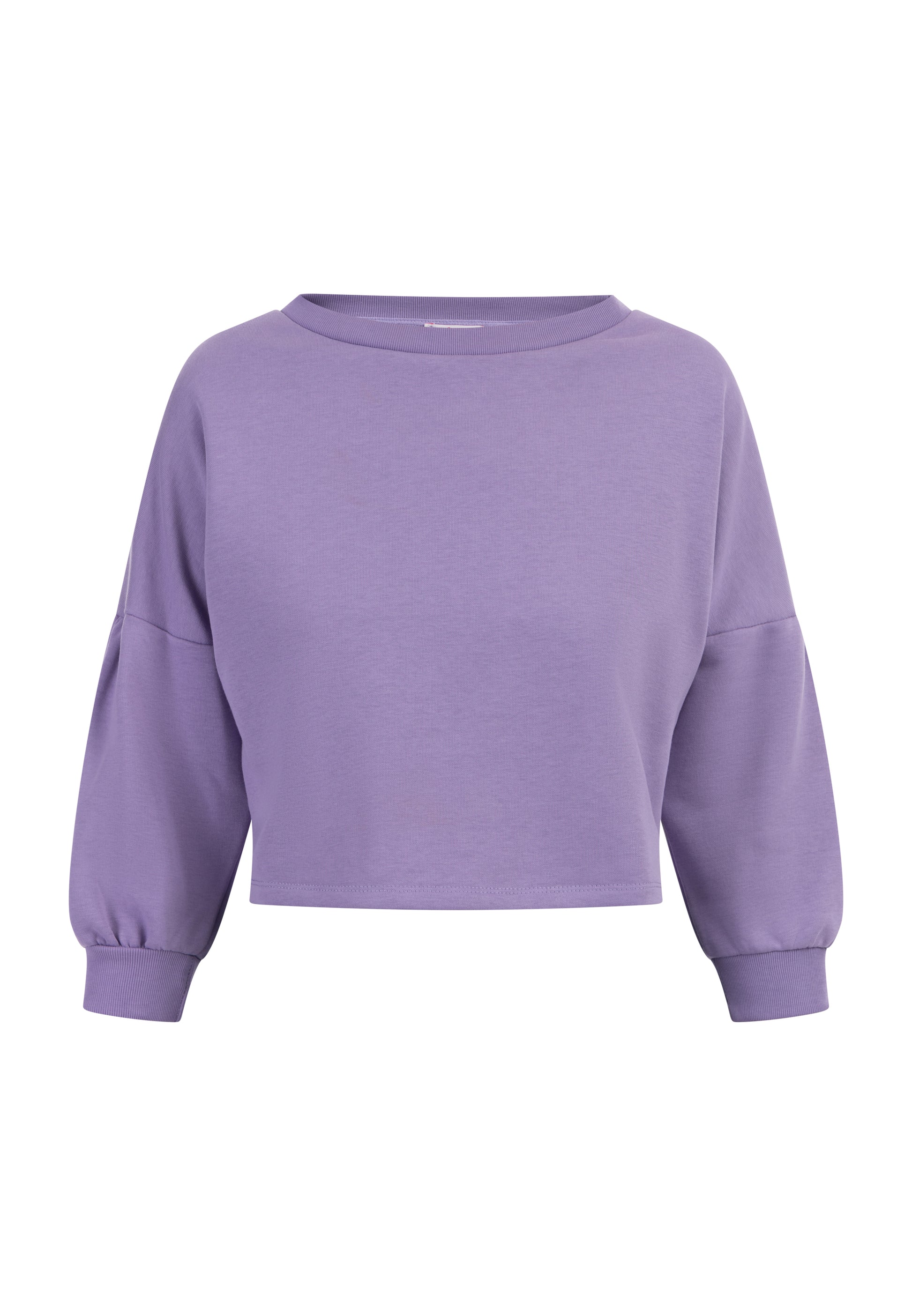 myMo Damen Sweatshirt