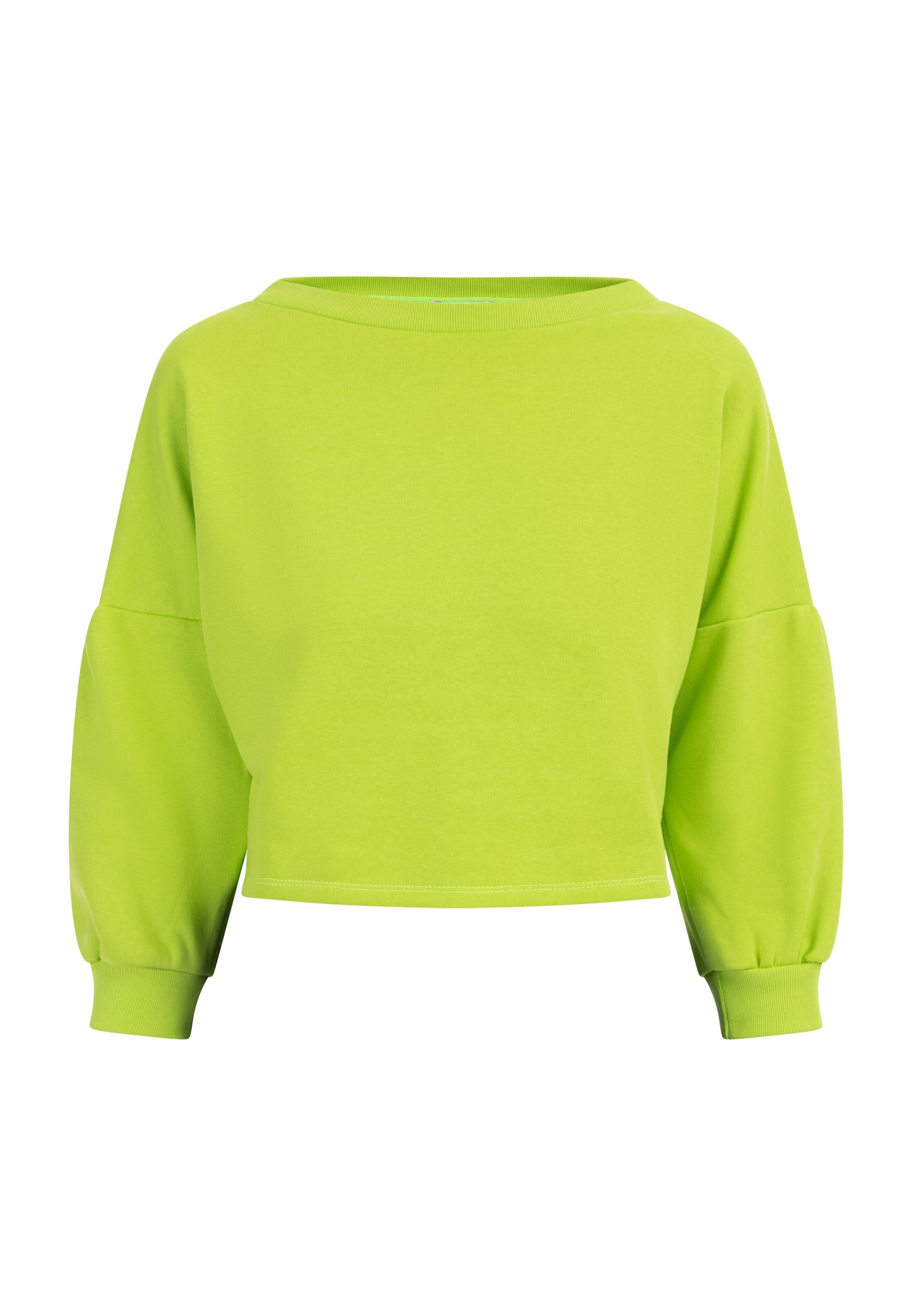 myMo Damen Sweatshirt
