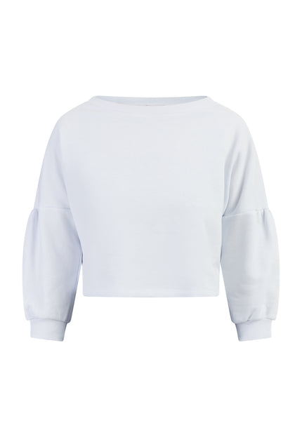myMo Women's Sweatshirt