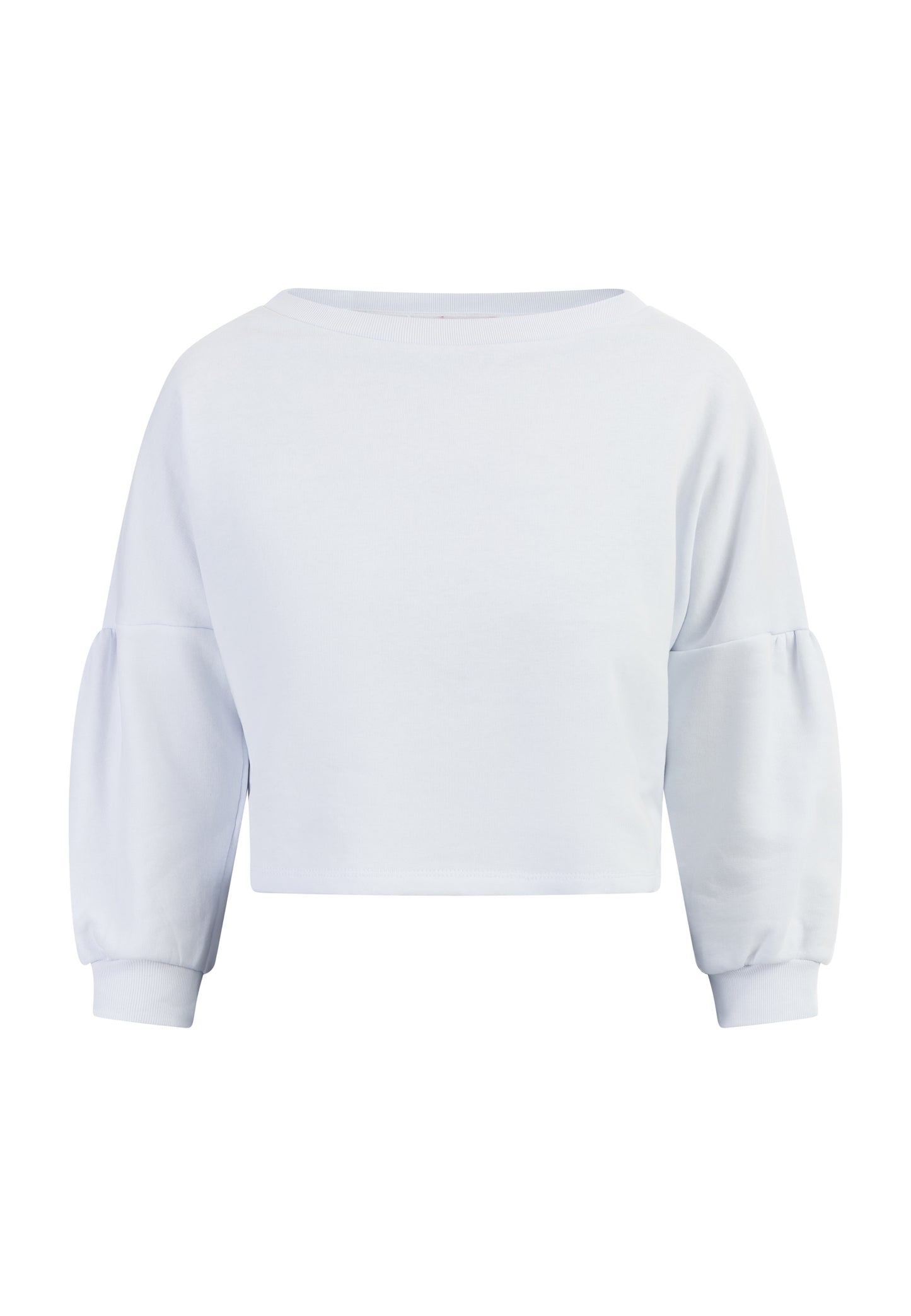 myMo Damen Sweatshirt