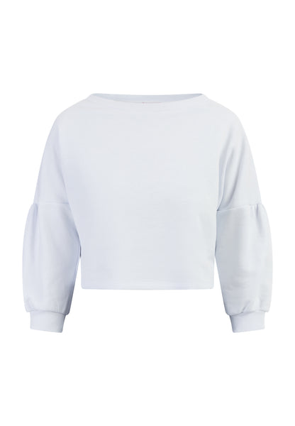myMo Damen Sweatshirt