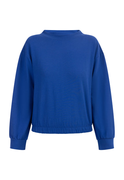 Bluza damska myMo