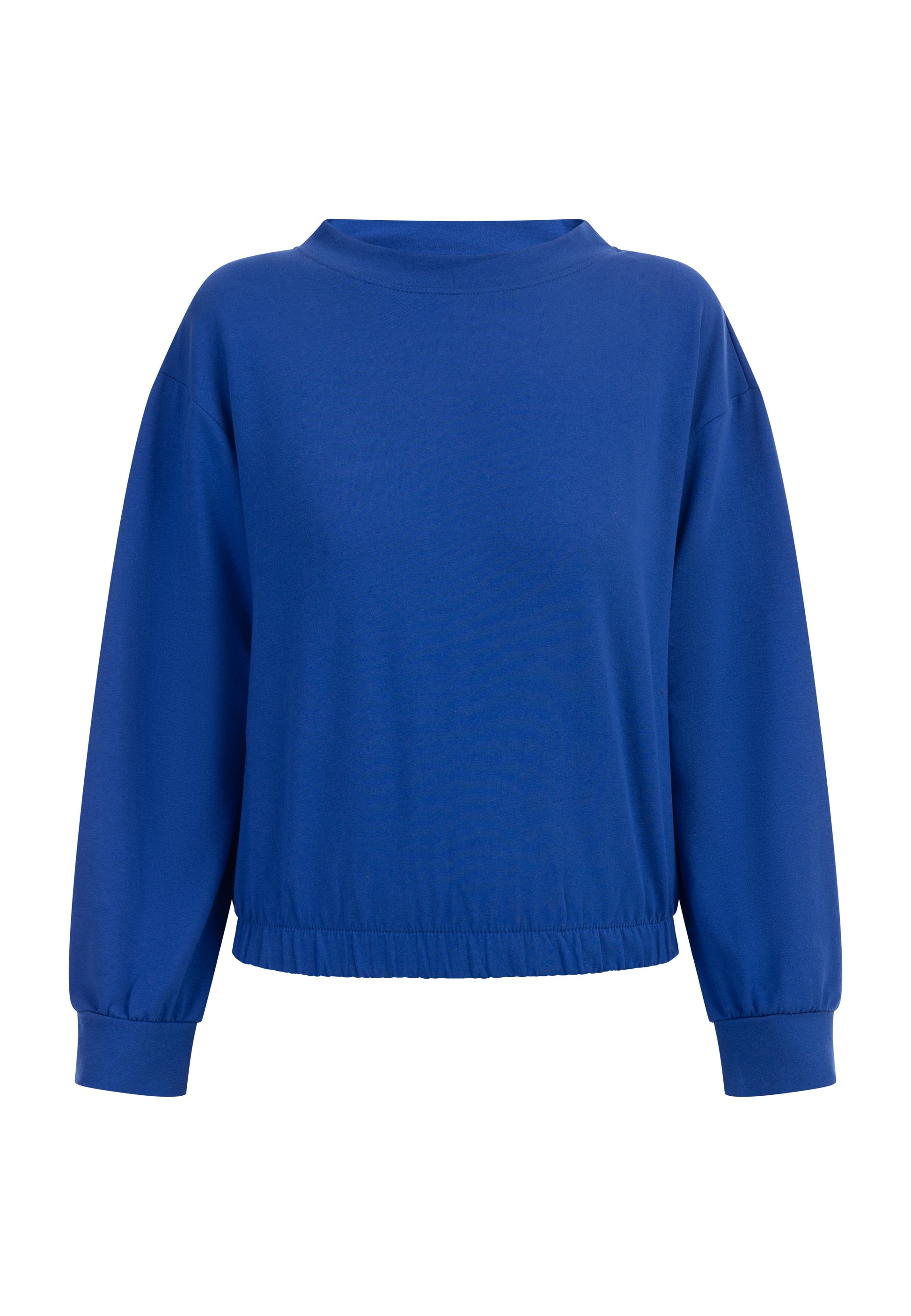 myMo Women's Sweatshirt