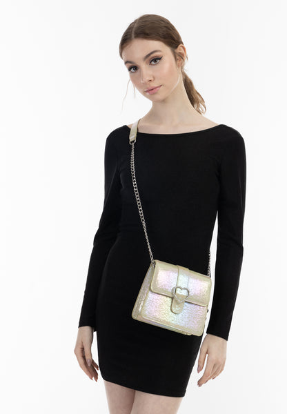 myMo at night damska torebka wieczorowa