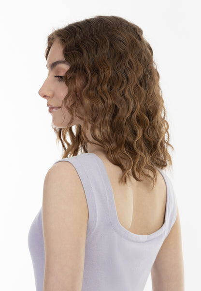 myMo damski sweter dzianinowy