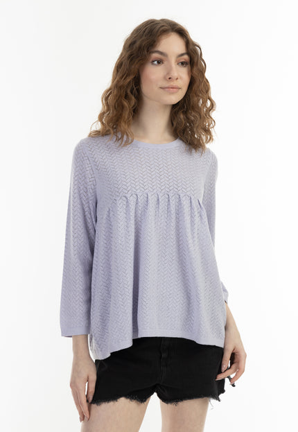 Tunika damska myMo Knit