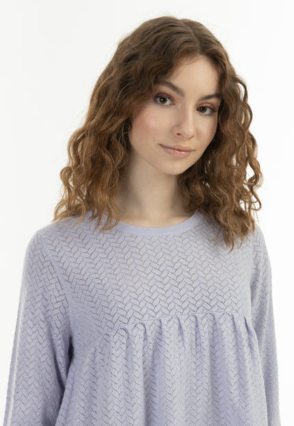 Tunika damska myMo Knit