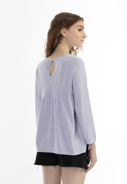 Tunika damska myMo Knit