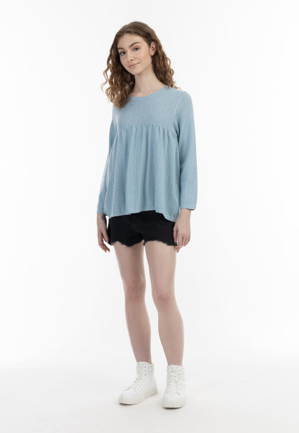 Tunika damska myMo Knit