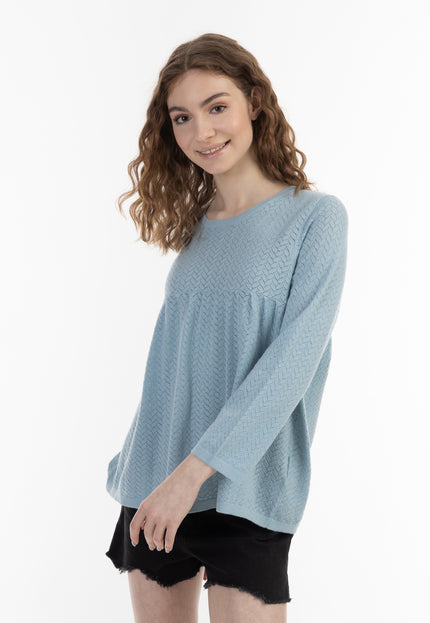 Tunika damska myMo Knit