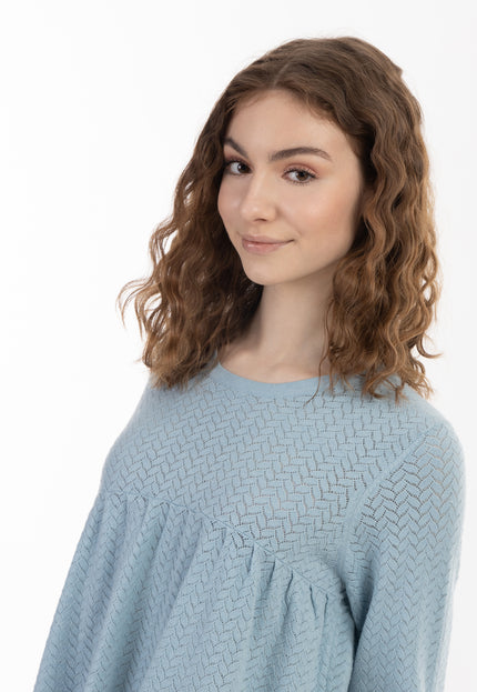 Tunika damska myMo Knit
