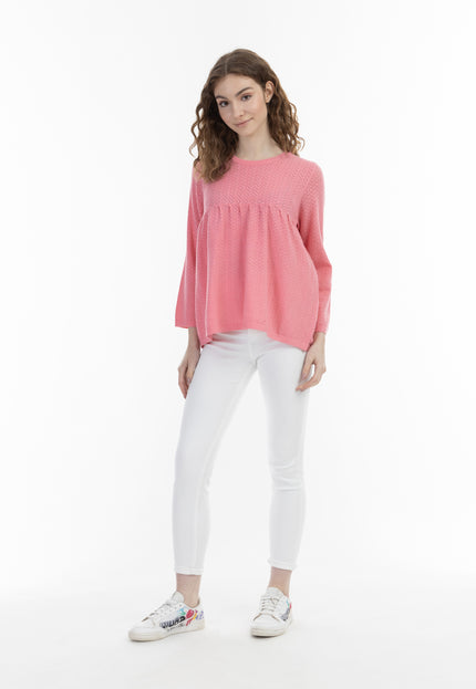 Tunika damska myMo Knit